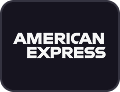 American Express