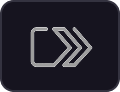 Click to Pay