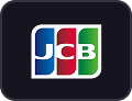 JCB