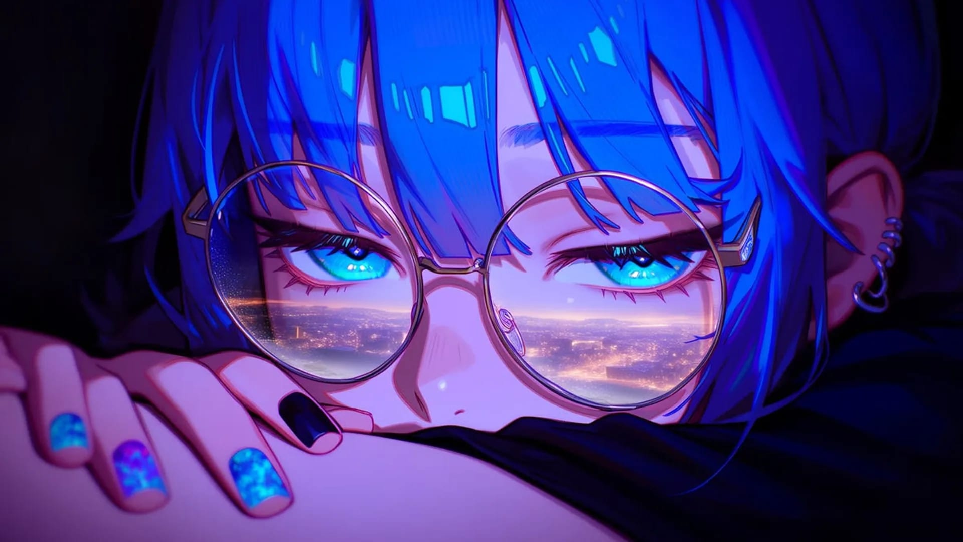 Best NSFW AI Image Generator