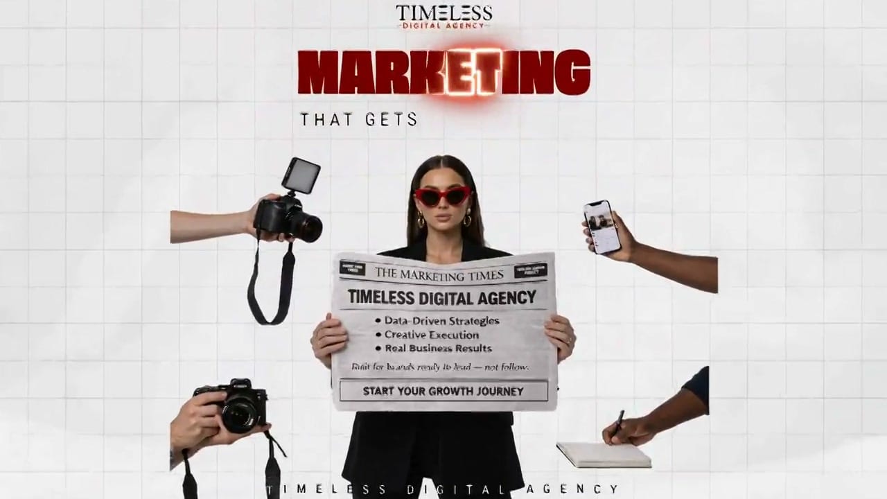 Text Rendered Inside the Image