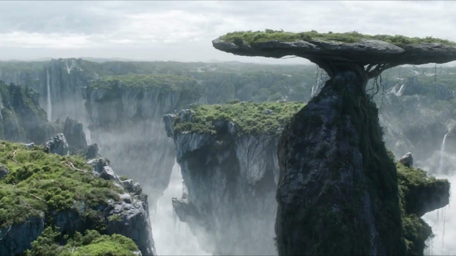 Seedance 2.5 — The World's Most Powerful Video Model Yet