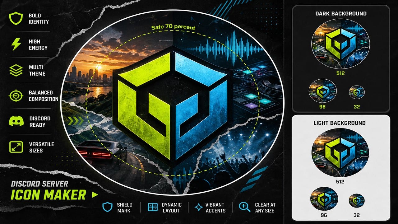 AI Mark Generation Plus Spec Export