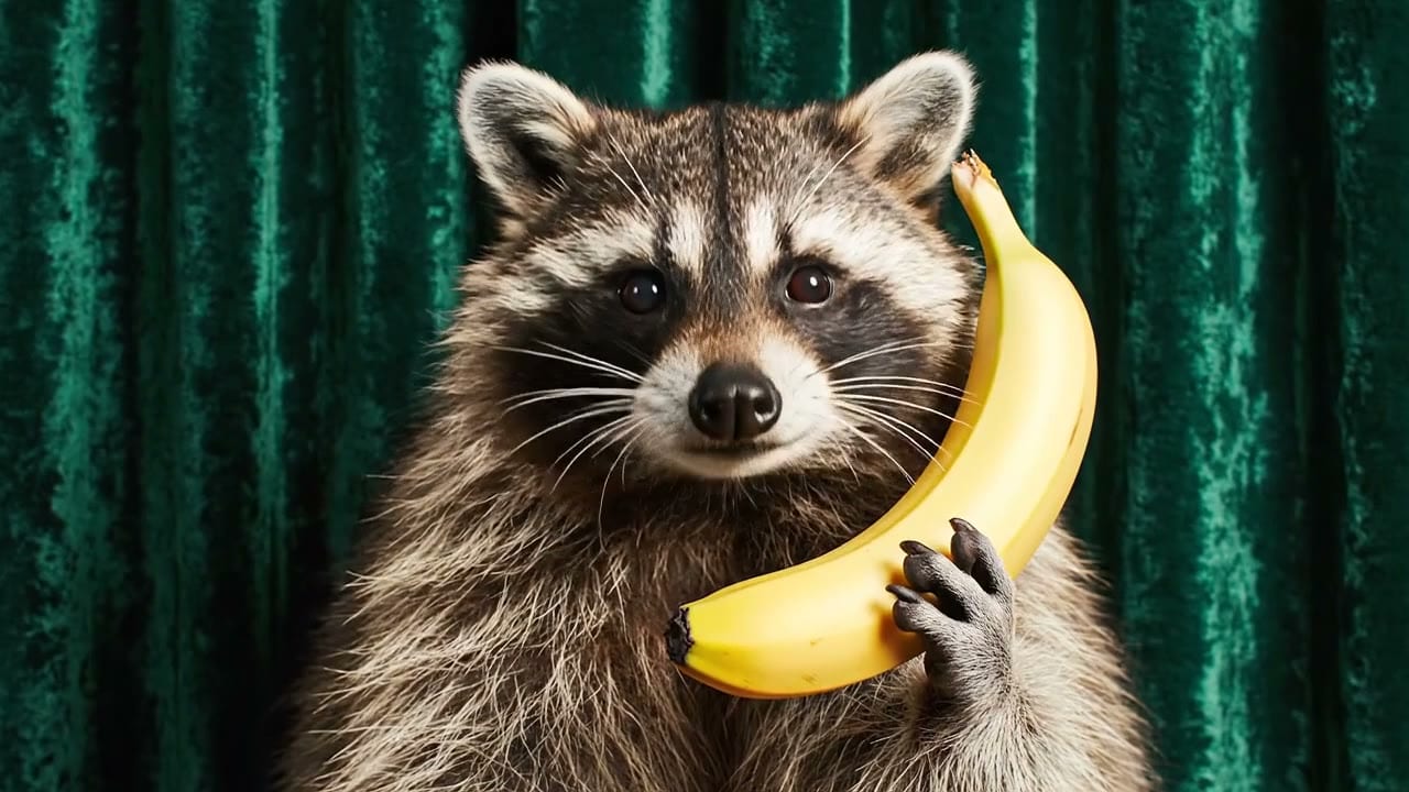 Nano Banana Pro - Gerador de imagens IA Pro