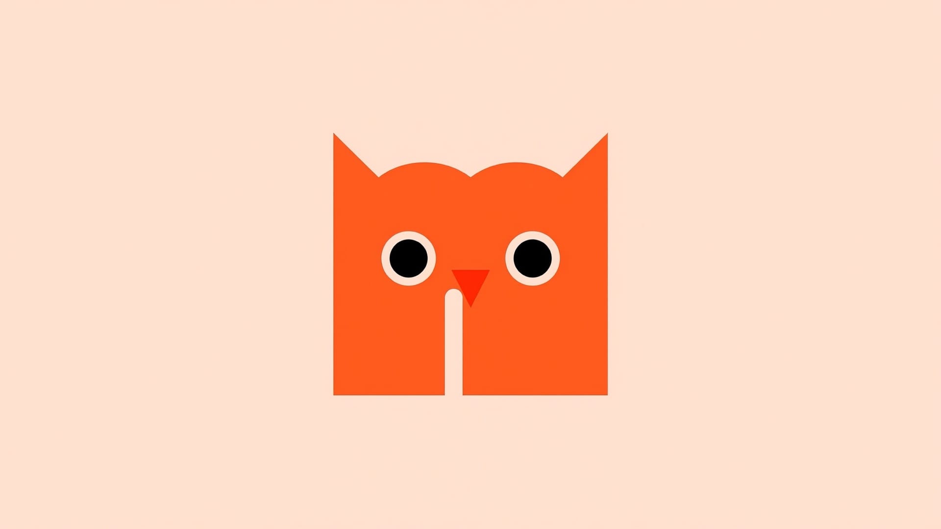 Discord ロゴメーカー